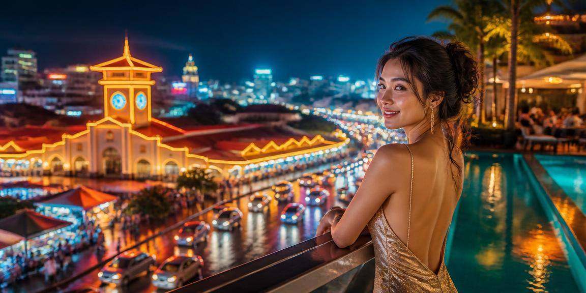 9b9999 App 9b9999 mang đến trải nghiệm chơi đa dạng