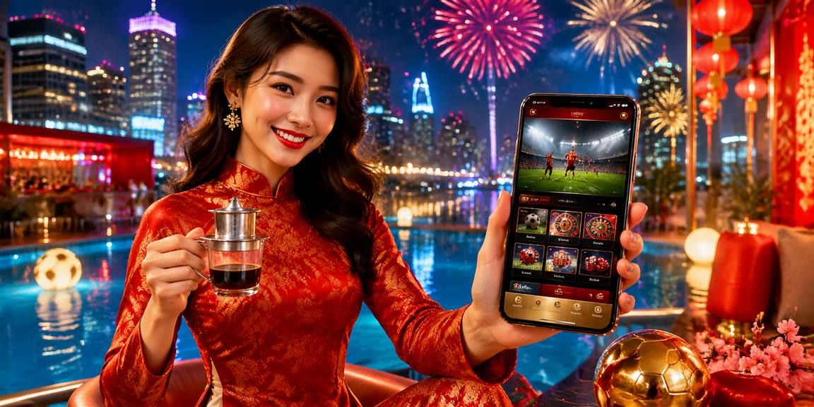 9b9999 Baccarat Ngân Hà