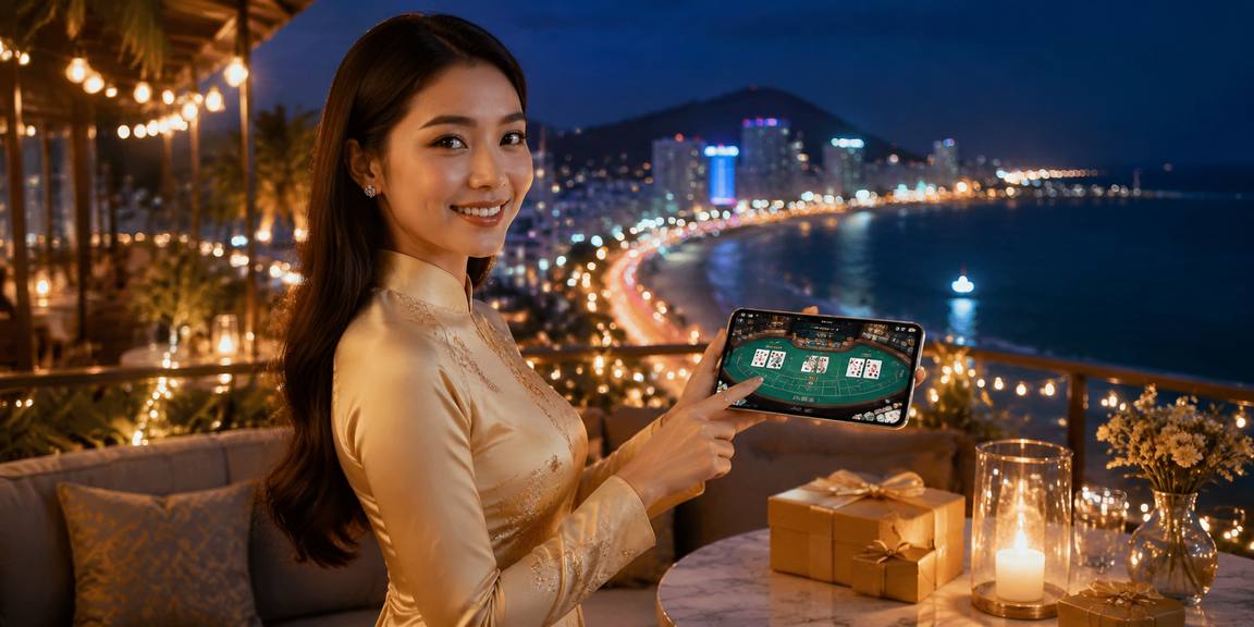 9b9999 Sportsbook